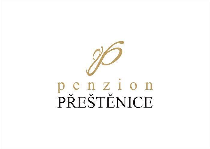Penzion Prestenice エクステリア 写真